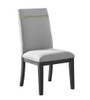 Yves - Performance Chair