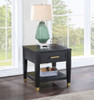 Yves - Living Room Table