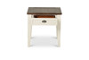 Cayla - Table