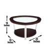 Duncan - Table