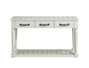 Hemingway - Table
