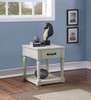 Hemingway - Table