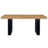 Magnolia - Dining Set