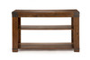 Arusha - Table