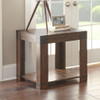 Arusha - Table