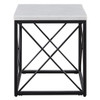 Skyler - Table
