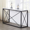 Skyler - Table