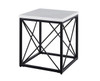 Skyler - Table