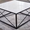 Skyler - Table