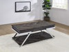 Roma - Table