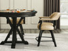 Rylie - Swivel Counter Chair