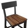 Bermuda - Counter Dining Set