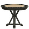 Rylie - Counter Table With Game Top