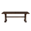 Auburn - Dining Set