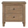 Riverdale - Storage Bedroom Set