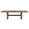 Aubrey - Dining Set