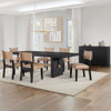 Aubrey - Dining Set