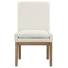 Aubrey - Dining Set