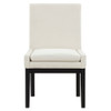 Aubrey - Dining Set