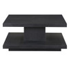 Canyon - Table
