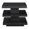 Canyon - Table