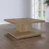 Canyon - Cocktail Table
