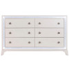 Cassie - Dresser