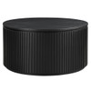 Colvin - Table