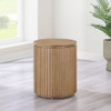Colvin - Table