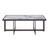 Kayley - Table