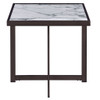 Kayley - Table