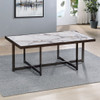 Kayley - Table