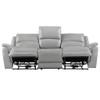 Alexandria - Power Reclining Set