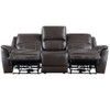 Alexandria - Power Reclining Set