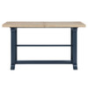 Darcy - Counter Height Dining Set