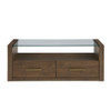 Garland - Table