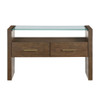 Garland - Table