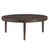 Gracie - Table
