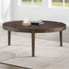 Gracie - Table