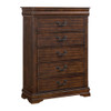 Northridge - Bedroom Set