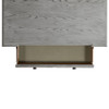 Glenmore - 8-Drawer Dresser