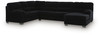 SimpleJoy - Sectional