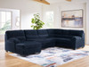 SimpleJoy - Sectional