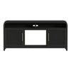 Ridgemont - TV Console
