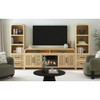Ridgemont - TV Console
