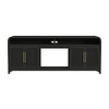 Ridgemont - TV Console