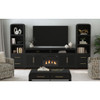 Ridgemont - TV Console