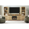 Ridgemont - TV Console