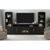 Ridgemont - TV Console