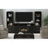 Ridgemont - TV Console